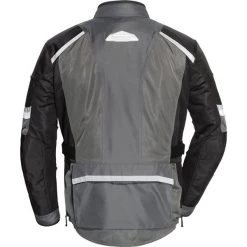 Tour Master Sonora Air 2.0 Vented Textile Jacket -Fly Racing Store 03 8727 0217 03 A