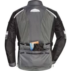 Tour Master Sonora Air 2.0 Vented Textile Jacket -Fly Racing Store 03 8727 0217 03 C