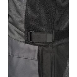 Tour Master Sonora Air 2.0 Vented Textile Jacket -Fly Racing Store 03 8727 0217 03 D