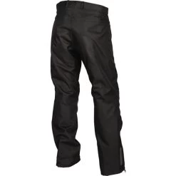 Tour Master Quest Waterproof Women's Riding Pants 7 Tour Master Quest Waterproof Women's Riding Pants -Fly Racing Store 03 8730 0305 73 A