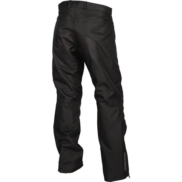 Tour Master Quest Waterproof Women's Riding Pants 5 Tour Master Quest Waterproof Women's Riding Pants - Image 3