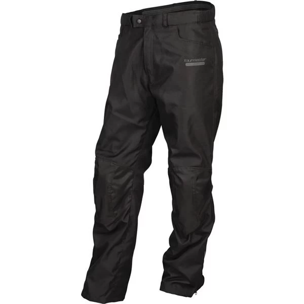 Tour Master Quest Waterproof Women's Riding Pants 4 Tour Master Quest Waterproof Women's Riding Pants - Image 2