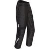 Tour Master Caliber 2.0 Textile Pants 1 Tour Master Caliber 2.0 Textile Pants -Fly Racing Store 03 8731 0205 03