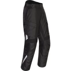 Tour Master Caliber 2.0 Textile Pants