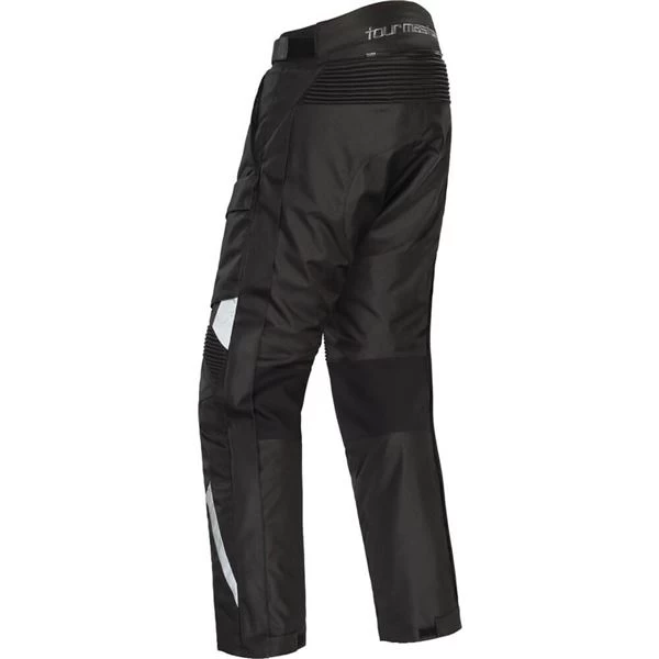 Tour Master Caliber 2.0 Textile Pants 4 Tour Master Caliber 2.0 Textile Pants - Image 2