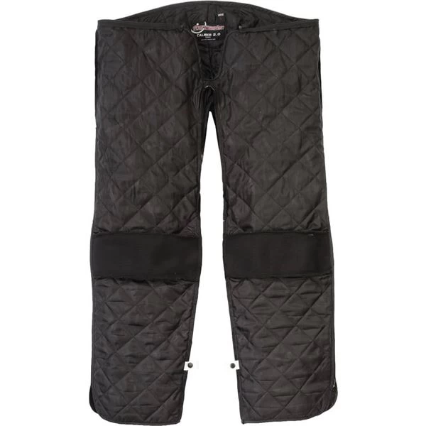 Tour Master Caliber 2.0 Textile Pants 5 Tour Master Caliber 2.0 Textile Pants - Image 3