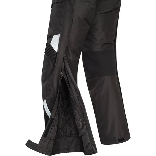 Tour Master Caliber 2.0 Textile Pants 6 Tour Master Caliber 2.0 Textile Pants - Image 4