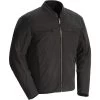 Tour Master Asphalt Textile Jacket 2 Tour Master Asphalt Textile Jacket -Fly Racing Store 03 8735 0105 03