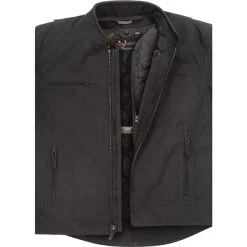 Tour Master Asphalt Textile Jacket -Fly Racing Store 03 8735 0105 03 B