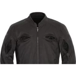 Tour Master Asphalt Textile Jacket -Fly Racing Store 03 8735 0105 03 C