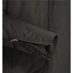 Tour Master Asphalt Textile Jacket -Fly Racing Store 03 8735 0105 03 D