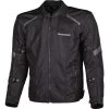 Tourmaster Draft Air Vented Textile Jacket 1 Tourmaster Draft Air Vented Textile Jacket -Fly Racing Store 03 8751 0405 04
