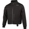 Tour Master Synergy BT Pro-Plus 12v Heated Jacket