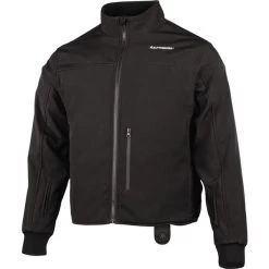 Tour Master Synergy BT Pro-Plus 12v Heated Jacket