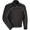 Tour Master Intake Air Series 4 Vented Textile Jacket 2 Tour Master Intake Air Series 4 Vented Textile Jacket -Fly Racing Store 03 8767 0405 03