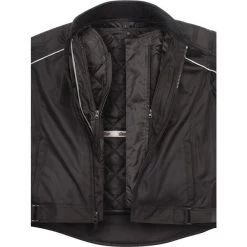 Tour Master Intake Air Series 4 Vented Textile Jacket 13 Tour Master Intake Air Series 4 Vented Textile Jacket -Fly Racing Store 03 8767 0405 03 B