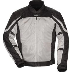 Tour Master Intake Air Series 4 Vented Textile Jacket 16 Tour Master Intake Air Series 4 Vented Textile Jacket -Fly Racing Store 03 8767 0407 03