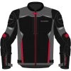 Tour Master Intake Air Vented Textile Jacket -Fly Racing Store 03 8767 0601 04