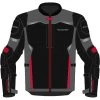 Tour Master Intake Air Women's Vented Textile Jacket -Fly Racing Store 03 8767 0601 74