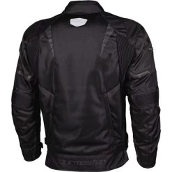 Tour Master Intake Air Vented Textile Jacket -Fly Racing Store 03 8767 0605 03 A