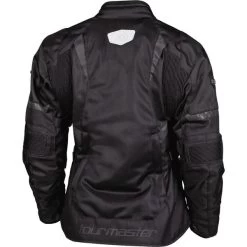 Tour Master Intake Air Women's Vented Textile Jacket 8 Tour Master Intake Air Women's Vented Textile Jacket -Fly Racing Store 03 8767 0605 73 A