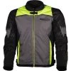 Tour Master Intake Vented Textile Jacket 1 Tour Master Intake Vented Textile Jacket -Fly Racing Store 03 8770 0113 04