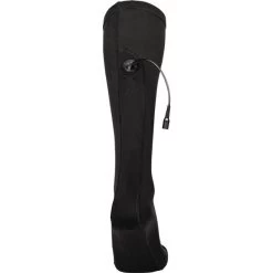 Tour Master Synergy Pro-Plus 12v Heated Sock Liners -Fly Racing Store 03 8775 0105 03 A