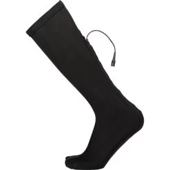 Tour Master Synergy Pro-Plus 12v Heated Sock Liners -Fly Racing Store 03 8775 0105 05