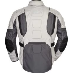 Tour Master Transition Series 4 Textile Jacket 10 Tour Master Transition Series 4 Textile Jacket -Fly Racing Store 03 8777 0407 03 A
