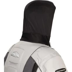 Tour Master Transition Series 4 Textile Jacket 11 Tour Master Transition Series 4 Textile Jacket -Fly Racing Store 03 8777 0407 03 B