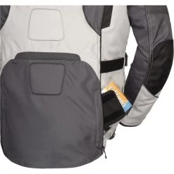 Tour Master Transition Series 4 Textile Jacket 12 Tour Master Transition Series 4 Textile Jacket -Fly Racing Store 03 8777 0407 03 C