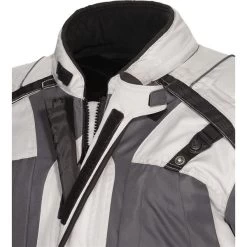 Tour Master Transition Series 4 Textile Jacket 13 Tour Master Transition Series 4 Textile Jacket -Fly Racing Store 03 8777 0407 03 D