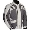 Tour Master Transition Series 4 Textile Jacket -Fly Racing Store 03 8777 0407 04