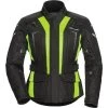Tour Master Transition Series 5 Hi-Viz Women's Textile Jacket