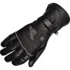 Tour Master Synergy Pro-Plus 12v Heated Gloves 1 Tour Master Synergy Pro-Plus 12v Heated Gloves -Fly Racing Store 03 8781 0105 03