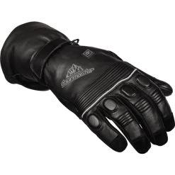 Tour Master Synergy Pro-Plus 12v Heated Gloves 7 Tour Master Synergy Pro-Plus 12v Heated Gloves -Fly Racing Store 03 8781 0105 03 A