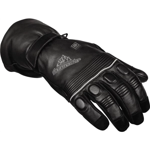 Tour Master Synergy Pro-Plus 12v Heated Gloves 5 Tour Master Synergy Pro-Plus 12v Heated Gloves - Image 3