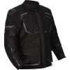 Tourmaster Horizon Line Alpine-Trek Textile Jacket -Fly Racing Store 03 8801 0105 04