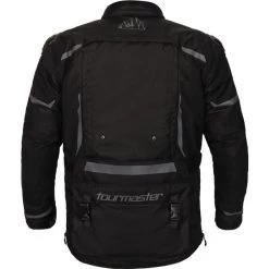 Tourmaster Horizon Line Alpine-Trek Textile Jacket 17 Tourmaster Horizon Line Alpine-Trek Textile Jacket -Fly Racing Store 03 8801 0105 04 A