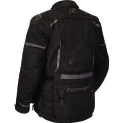 Tourmaster Horizon Line Alpine-Trek Textile Jacket 18 Tourmaster Horizon Line Alpine-Trek Textile Jacket -Fly Racing Store 03 8801 0105 04 B