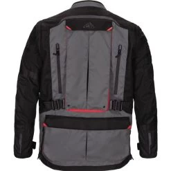 Tourmaster Horizon Line Trailhead Enduro Textile Jacket 25 Tourmaster Horizon Line Trailhead Enduro Textile Jacket -Fly Racing Store 03 8802 0107 04 A