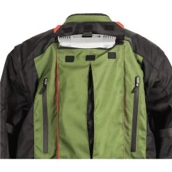 Tourmaster Horizon Line Trailhead Enduro Textile Jacket 22 Tourmaster Horizon Line Trailhead Enduro Textile Jacket -Fly Racing Store 03 8802 0124 04 F