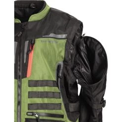 Tourmaster Horizon Line Trailhead Enduro Textile Jacket 23 Tourmaster Horizon Line Trailhead Enduro Textile Jacket -Fly Racing Store 03 8802 0124 04 G
