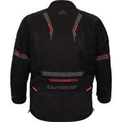 Tourmaster Horizon Line Ridgecrest Textile Jacket 17 Tourmaster Horizon Line Ridgecrest Textile Jacket -Fly Racing Store 03 8803 0105 04 A