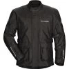 Tourmaster Navigator Textile Jacket 1 Tourmaster Navigator Textile Jacket -Fly Racing Store 03 8805 0105 04