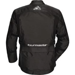 Tourmaster Navigator Textile Jacket 14 Tourmaster Navigator Textile Jacket -Fly Racing Store 03 8805 0105 04 A