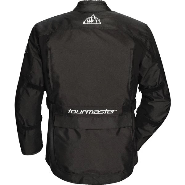Tourmaster Navigator Textile Jacket 5 Tourmaster Navigator Textile Jacket - Image 3