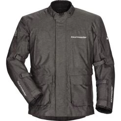 Tourmaster Navigator Textile Jacket 19 Tourmaster Navigator Textile Jacket -Fly Racing Store 03 8805 0110 04