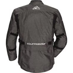Tourmaster Navigator Textile Jacket 20 Tourmaster Navigator Textile Jacket -Fly Racing Store 03 8805 0110 04 A