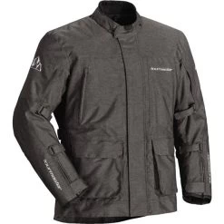 Tourmaster Navigator Textile Jacket 21 Tourmaster Navigator Textile Jacket -Fly Racing Store 03 8805 0110 04 B